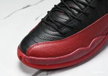 Hyperoad (2025) Flu 12 JORDAN AIR Game 0504